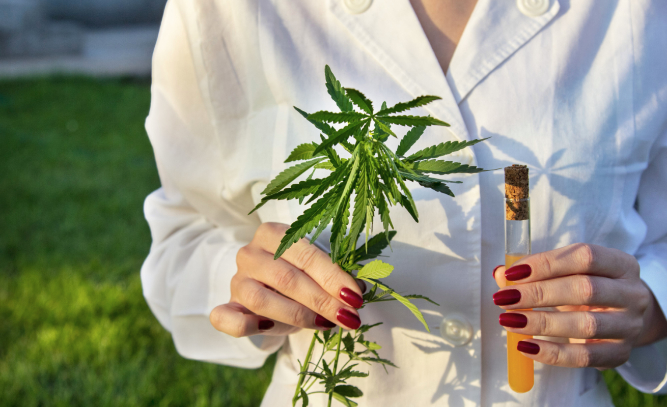 Medycyna dowodów vs medycyna  doświadczeń