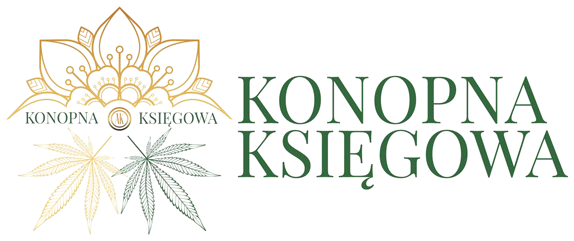 Konopna Księgowa
