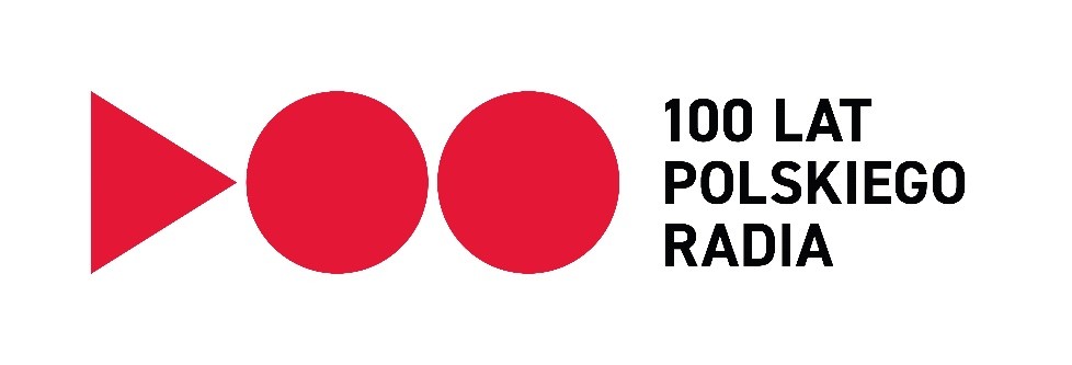Polskie Radio · Strefa Rodzica
