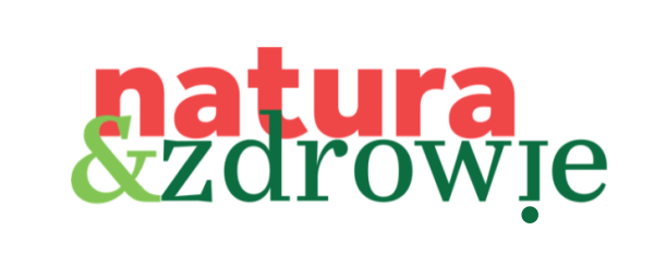 naturazdrowie.com