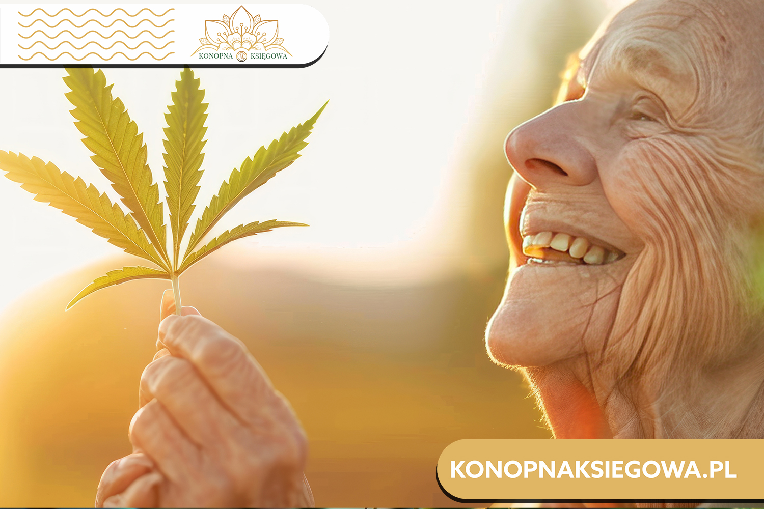 Jakie są odczucia po CBD?