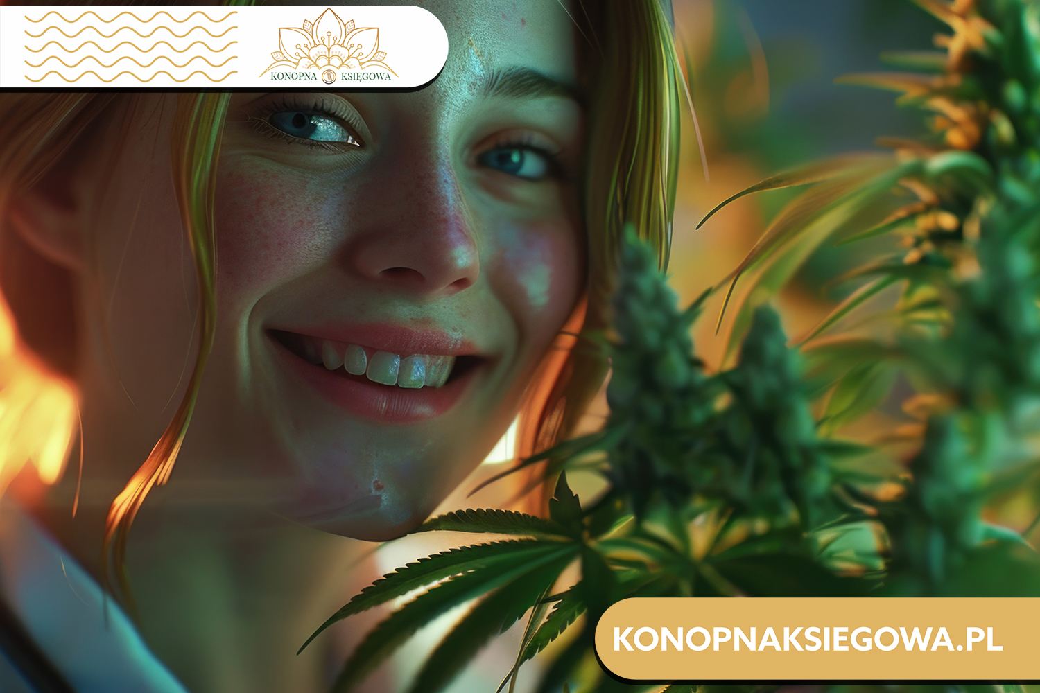 Jak zachowuje się osoba po CBD?