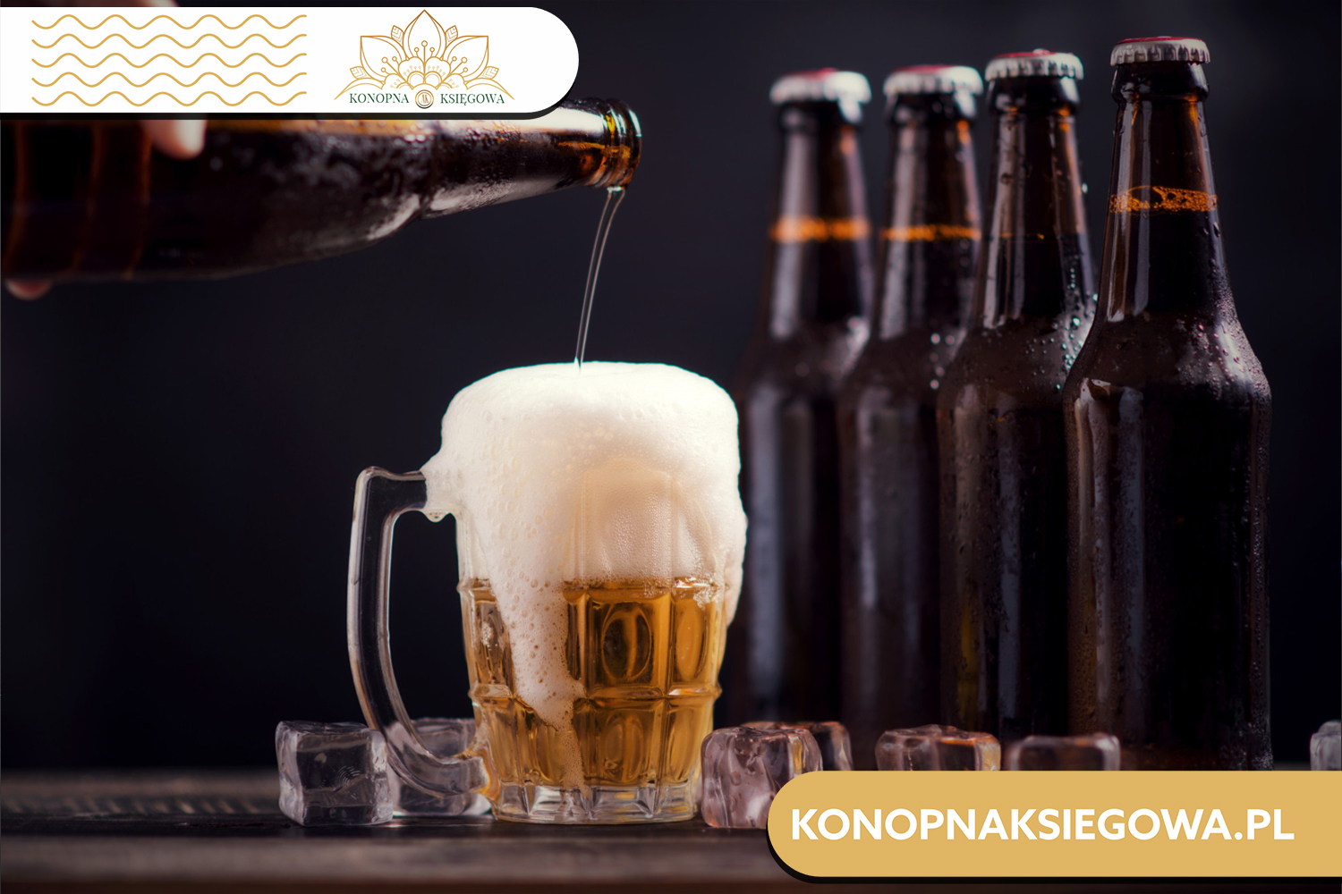 Kwas moczowy objawy. Skąd się bierze. Czynniki powodujące nadmiar w organizmie.