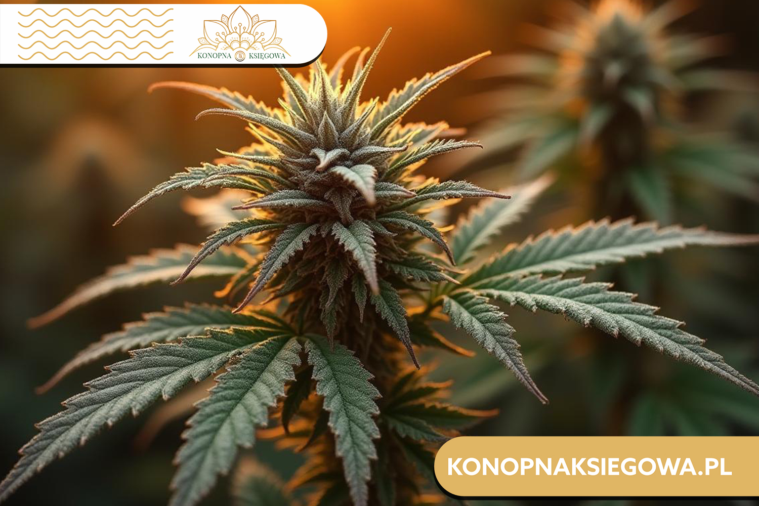 Co się dzieje po zażyciu CBD?