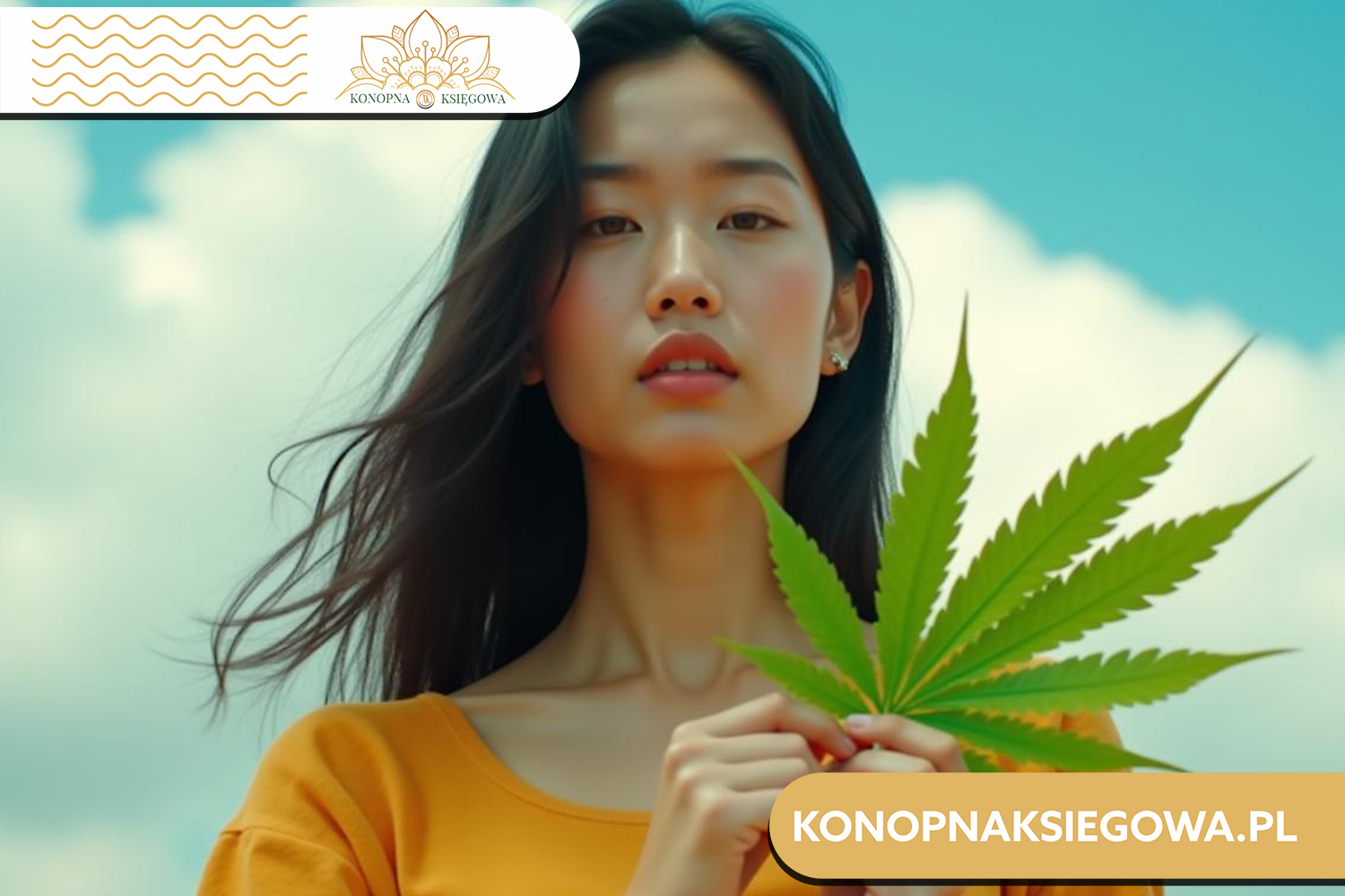 Czy olejek CBD pomaga na nerwy?