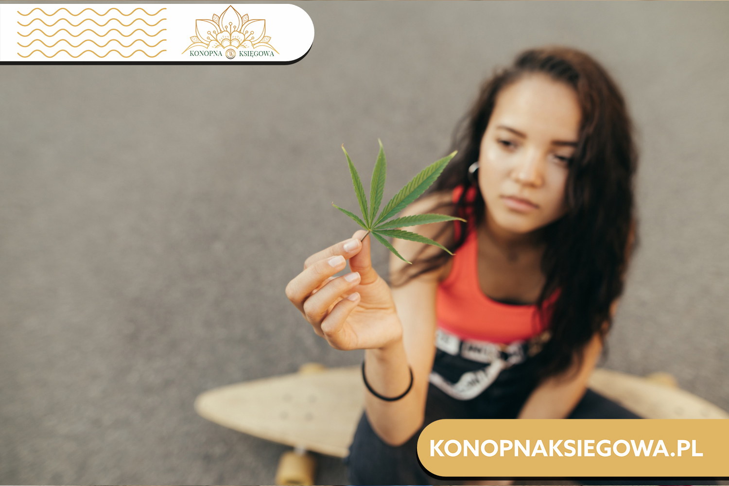 Czy CBD to ściema?