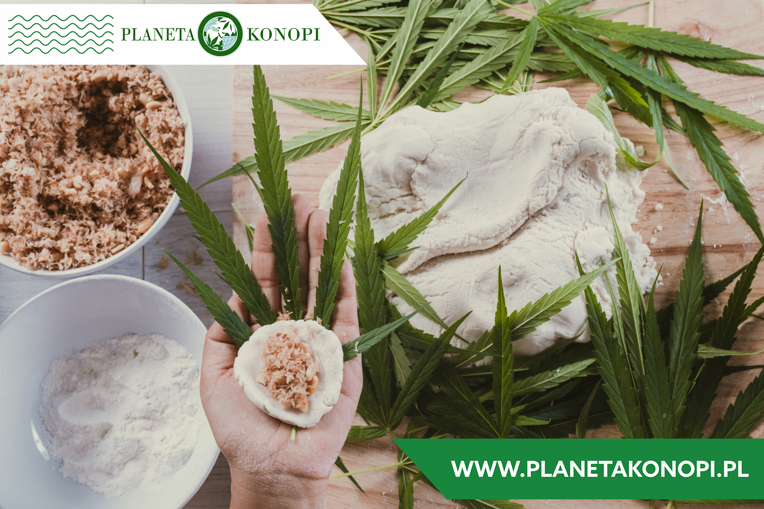 Pasta CBD 30% RAW – jak stosować i jakie ma właściwości?