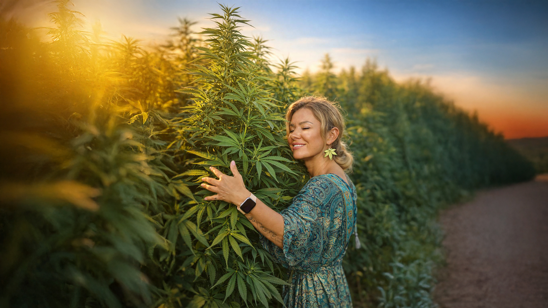 Wypalenie zawodowe - moja historia i droga wyjścia