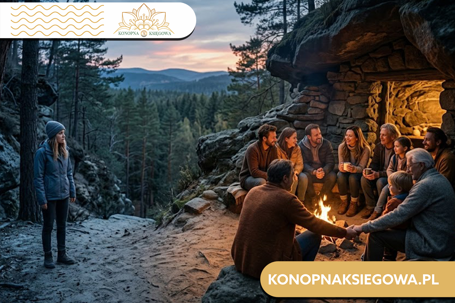 Razem jest bezpieczniej